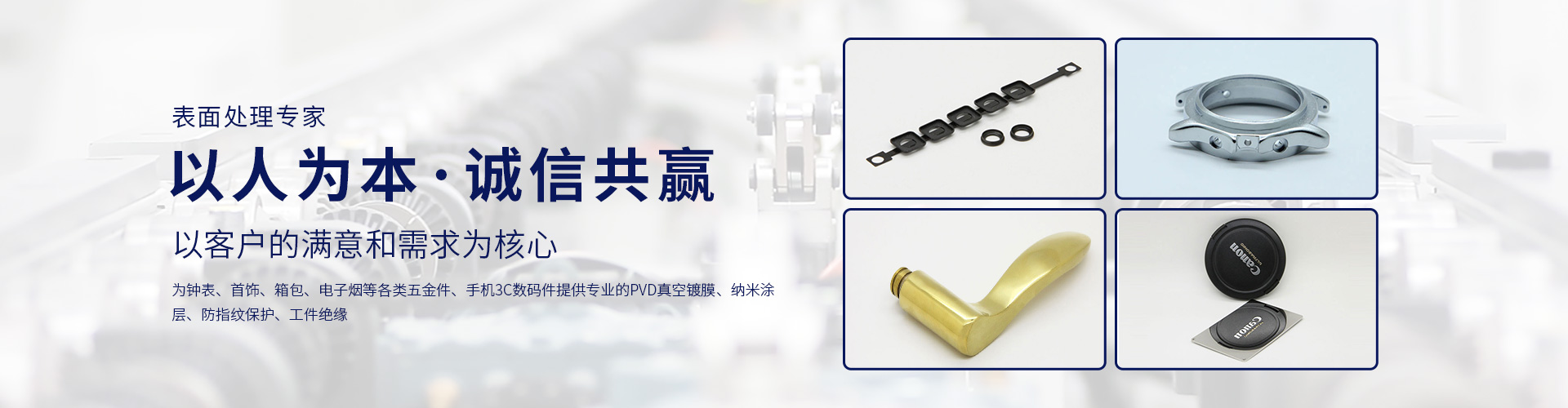 1637052082400935.jpg 2020090818243978.jpg