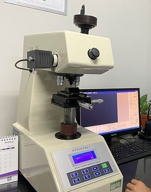 Medium frequency twin magnetron sputtering ion plating technology