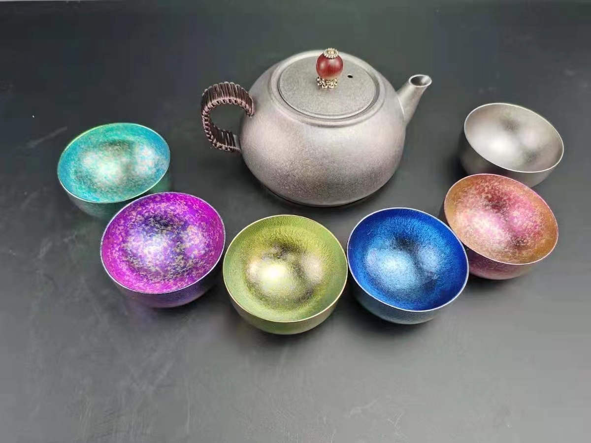 1637067364100718.jpg 501.jpg