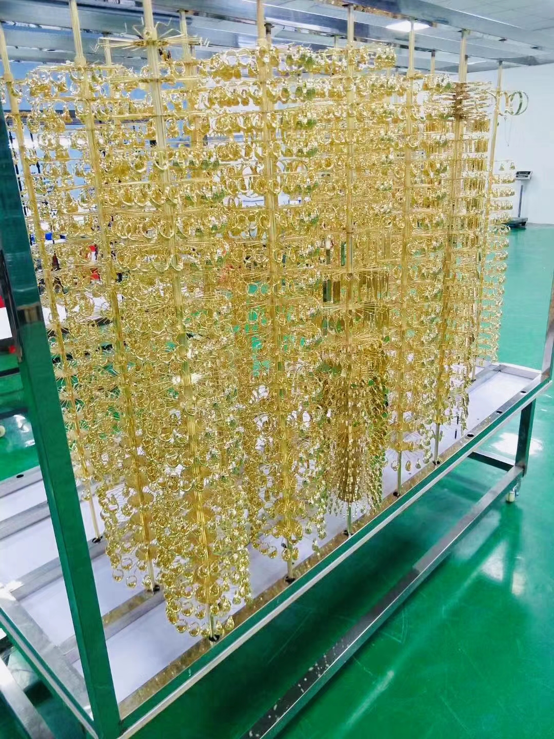 1637067563735933.jpg 009.jpg