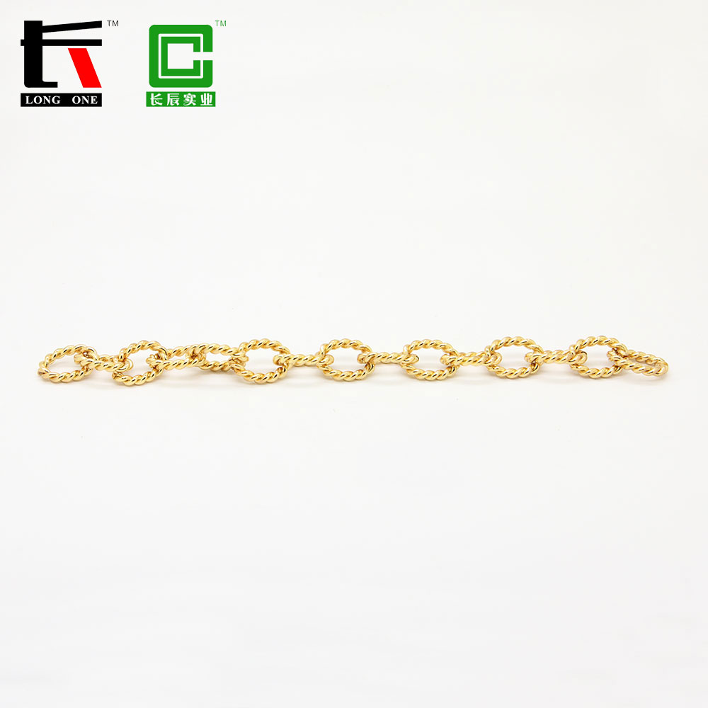 PVD14K金、18K金、24K金