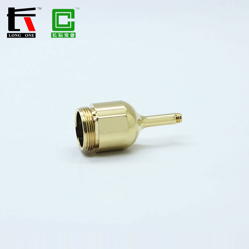 PVD14K金、18K金、24K金色