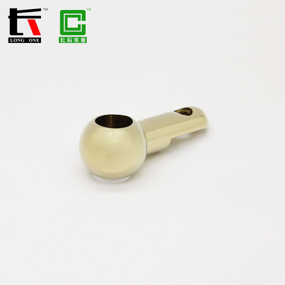 銅件真空電鍍-鍍膜加工