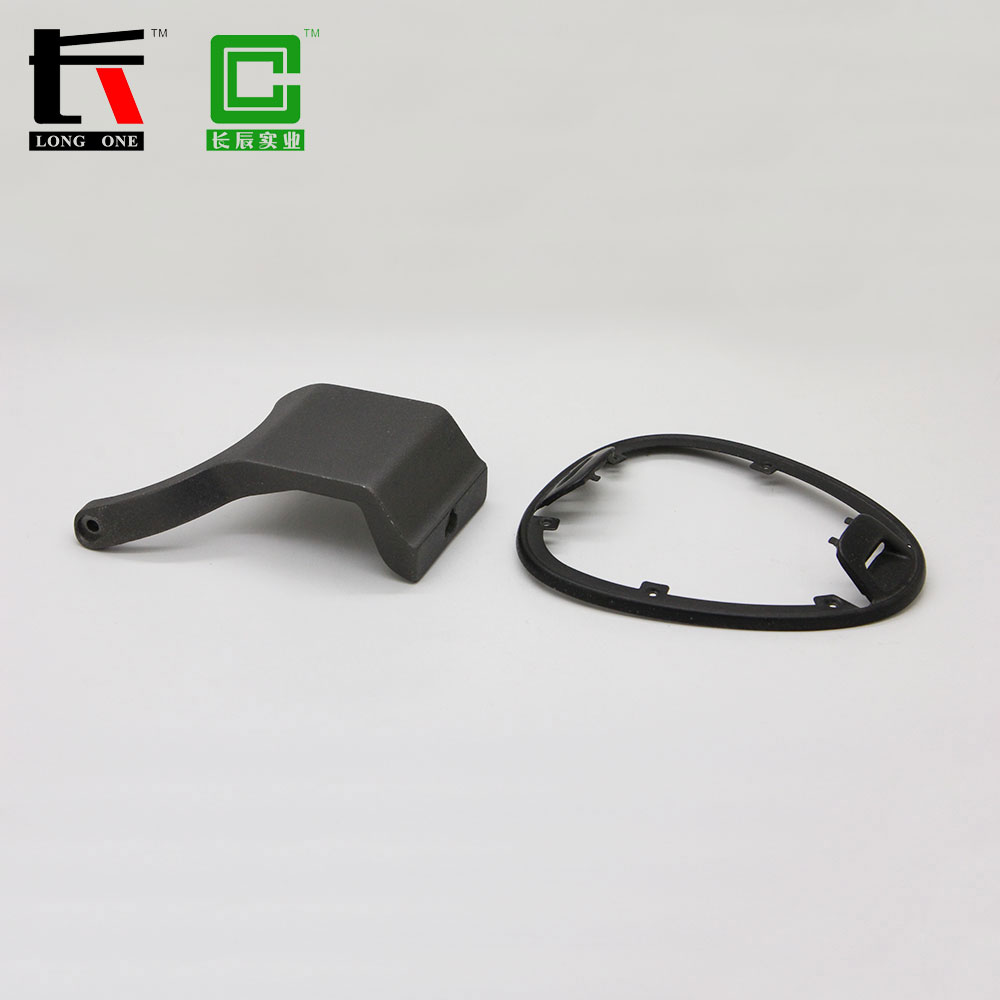 頭戴配件真空電鍍-PVD鍍膜