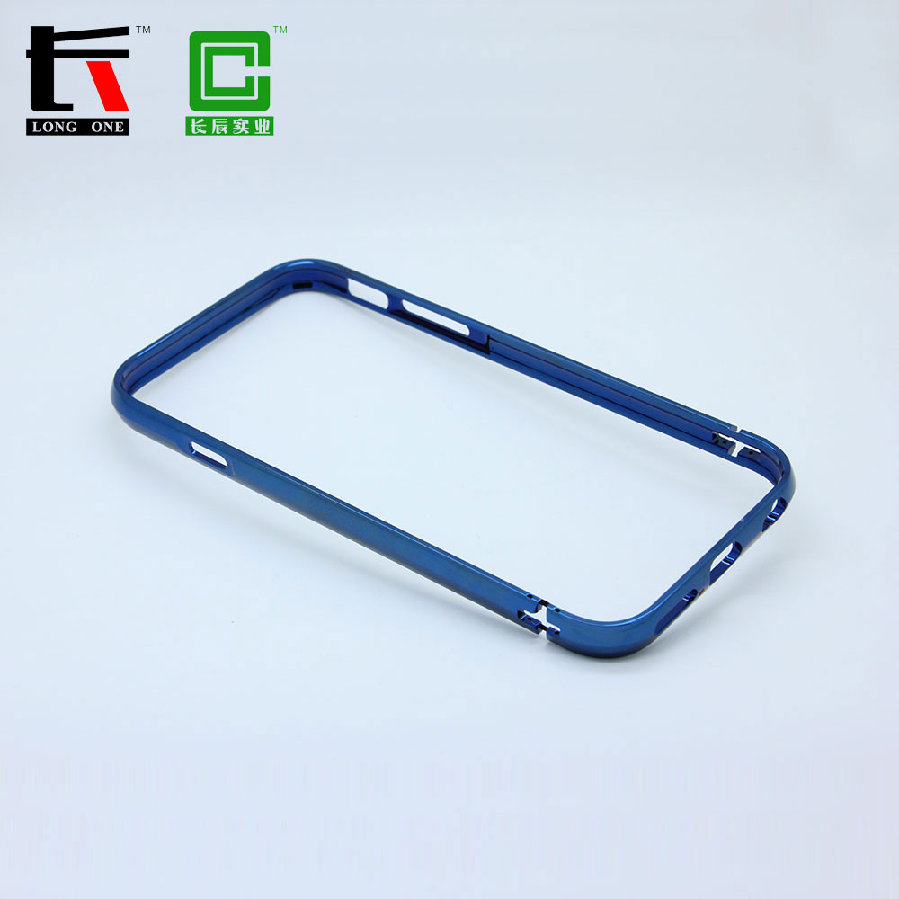 東莞真空電鍍加工廠-3C產(chǎn)品