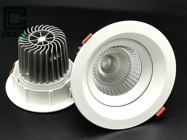 光學(xué)鍍膜-PVD