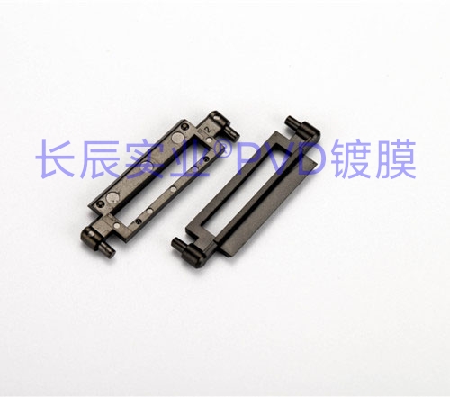 手機(jī)喇叭網(wǎng)真空電鍍