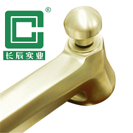 PVD真空電鍍、納米涂層