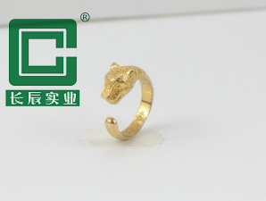 PVD真空電鍍、納米涂層