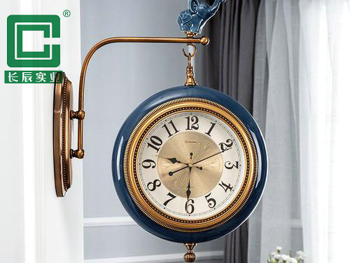 PVD真空電鍍、納米涂層