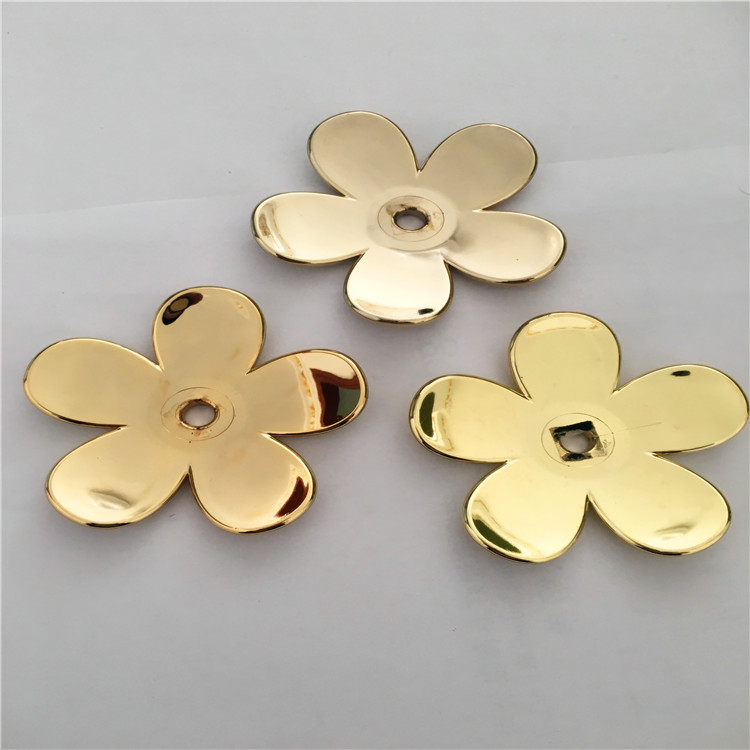 PVD磁控濺射鍍膜