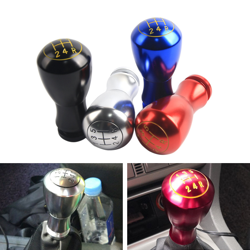 汽車(chē)金屬件PVD鍍膜