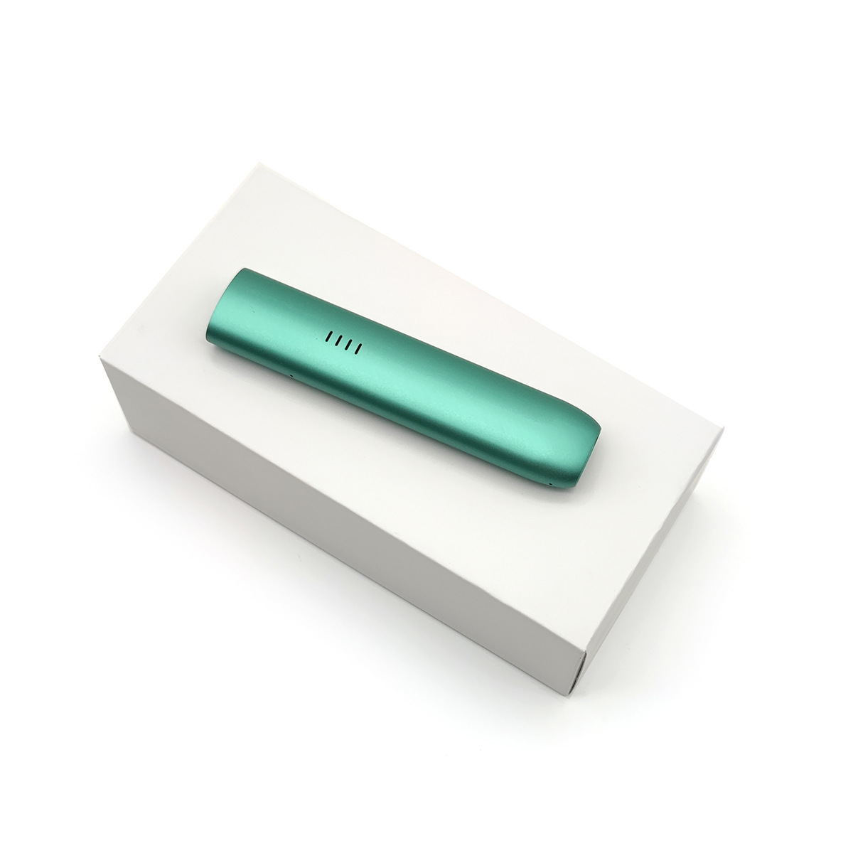 霧化器外殼真空電鍍PVD