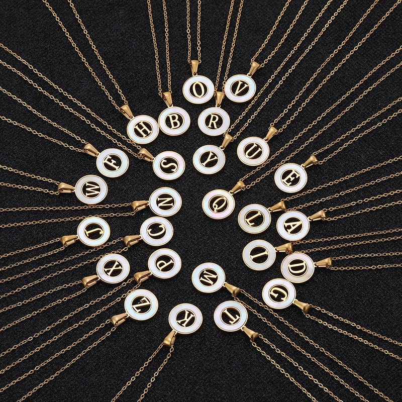 各式鏈條項鏈PVD真空電鍍加工