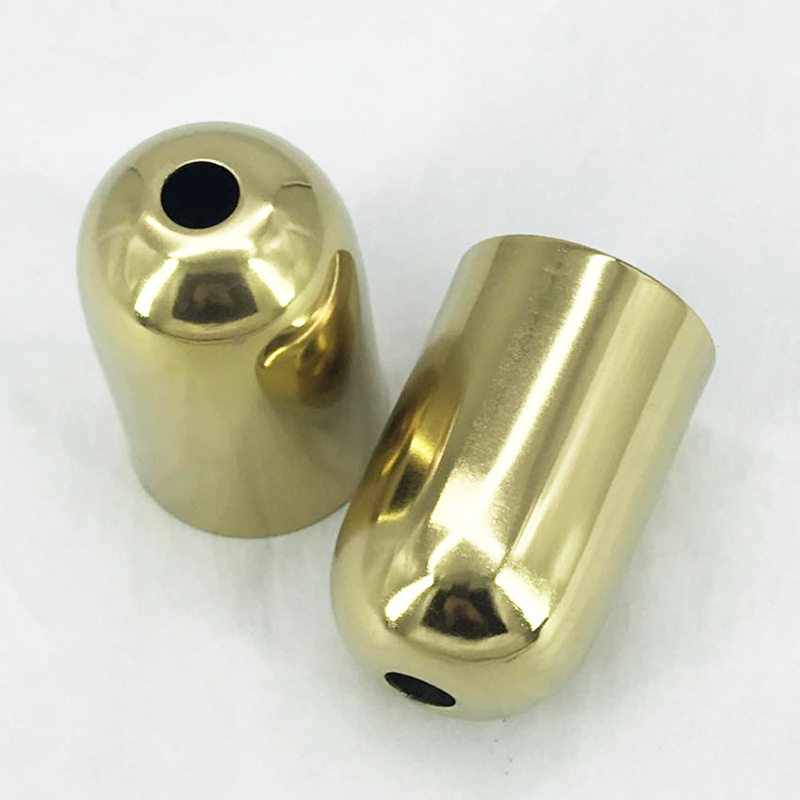 鋁材鐵材直發(fā)器PVD真空鍍膜