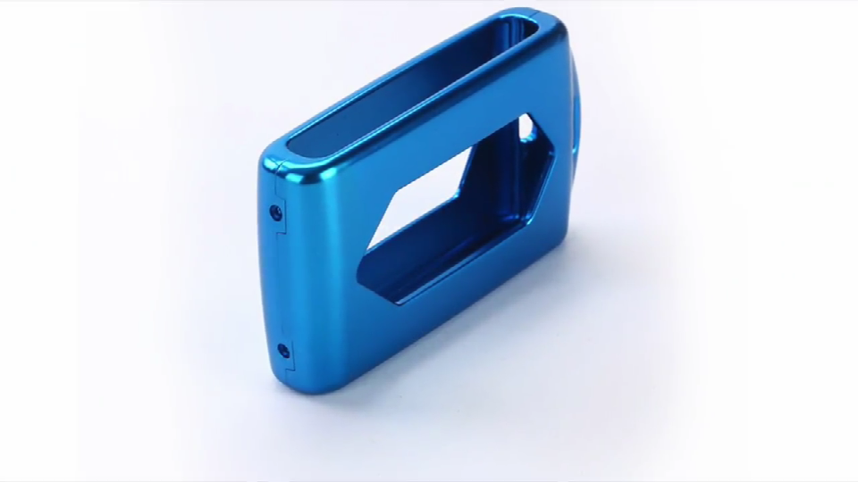 1652628727535341.png PVD七彩電鍍供應(yīng).png