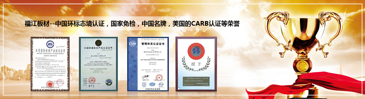 榮譽資質(zhì) 榮譽資質(zhì)