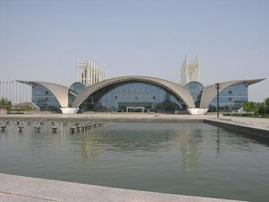 西安細(xì)木工板批發(fā)