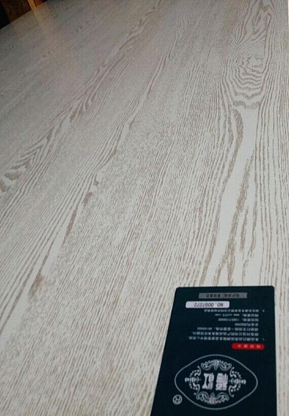 西安生態(tài)板