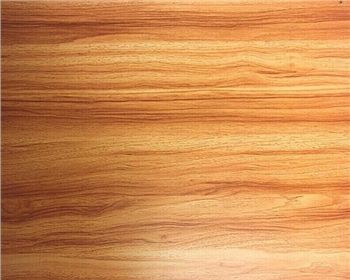 木工板優(yōu)缺點是什么？