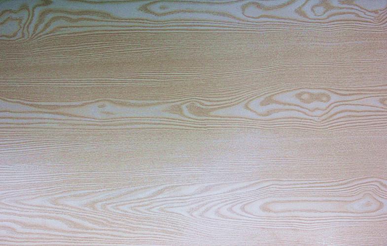 西安細(xì)木工板