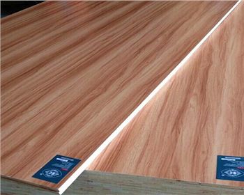 西安細(xì)木工板教你如何選擇優(yōu)質(zhì)的細(xì)木工板？