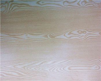 如何鑒別木工板的優(yōu)劣？