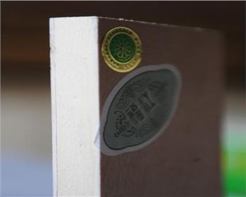 西安木工板，細(xì)木工板的功能大全