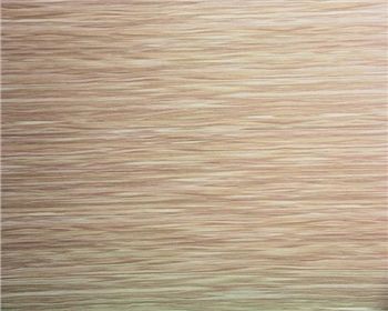 福江板材教你如何選購(gòu)細(xì)木工板及生態(tài)板