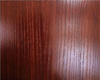 福江板材闡述細(xì)木工板與多層板哪個(gè)好！