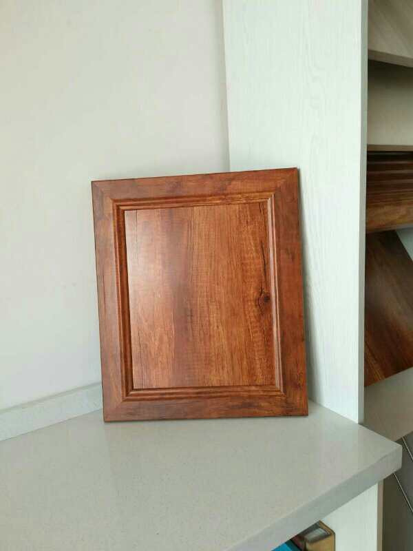 細(xì)木工板羅馬柱