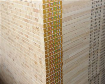 高品質(zhì)的生態(tài)板工藝，及經(jīng)驗(yàn)豐富板材加工技術(shù)！很滿意