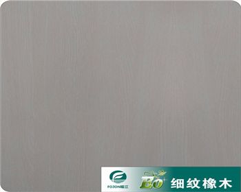 寶雞細(xì)紋橡木