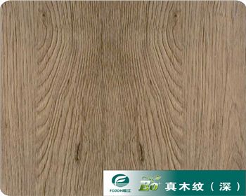 寶雞生態(tài)板-真木紋（深）