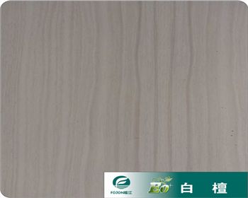 生態(tài)板到底有多生態(tài)？