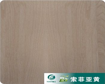 生態(tài)板與顆粒板的正面PK，誰勝誰負，比比就知道！