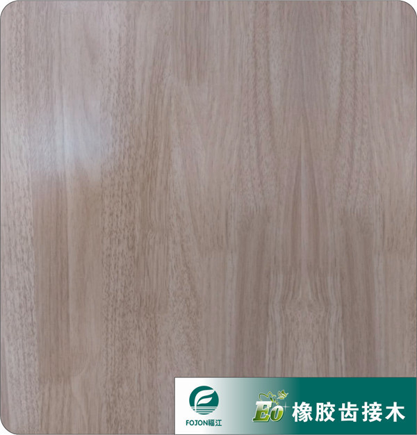 西安生態(tài)板批發(fā)