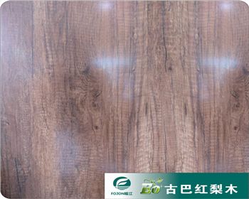 福江板材告訴你生態(tài)板是什么？真的很環(huán)保嗎？