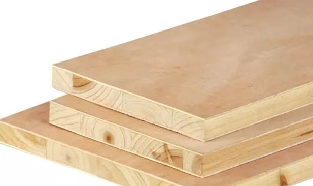 西安生態(tài)板廠家