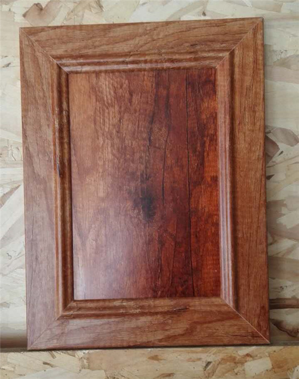 西安生態(tài)板廠家