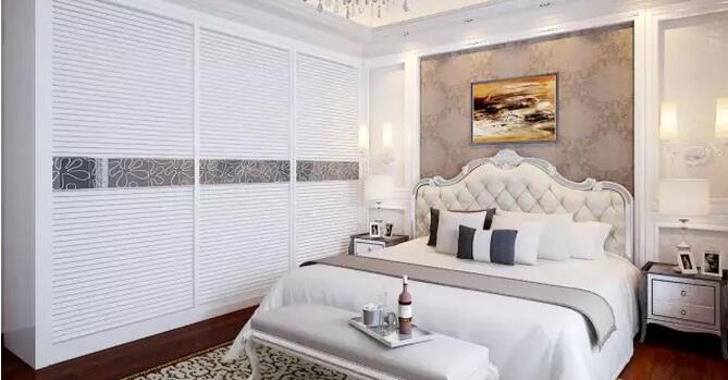 西安生態(tài)板廠家