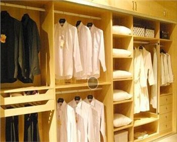 分析生態(tài)板材的十大優(yōu)勢(shì)是？