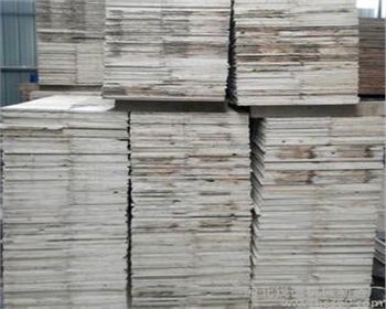 你家裝修的生態(tài)板材選對(duì)了嗎？