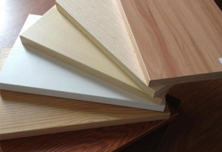 西安生態(tài)板哪家好 西安生態(tài)板哪家好