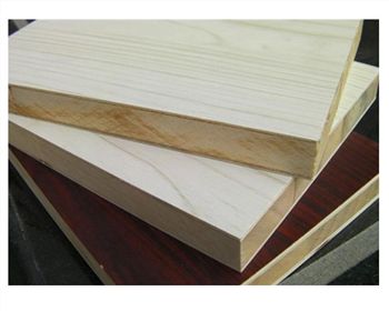 生態(tài)板如何除異味？