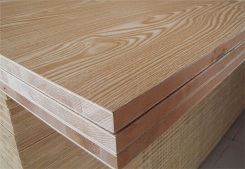 西安生態(tài)板廠家