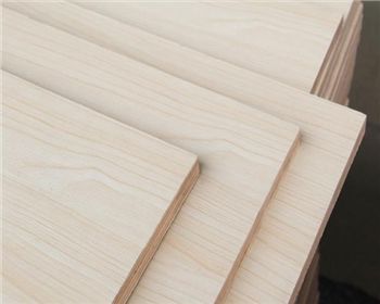 西安生態(tài)板哪家更環(huán)保？