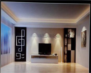 西安木工板的材料是什么？