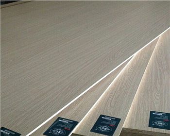 生態(tài)板的用途有哪些？