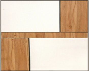 撞色配套移門(mén)